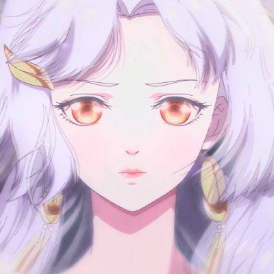 伊朗军方嘲讽美军